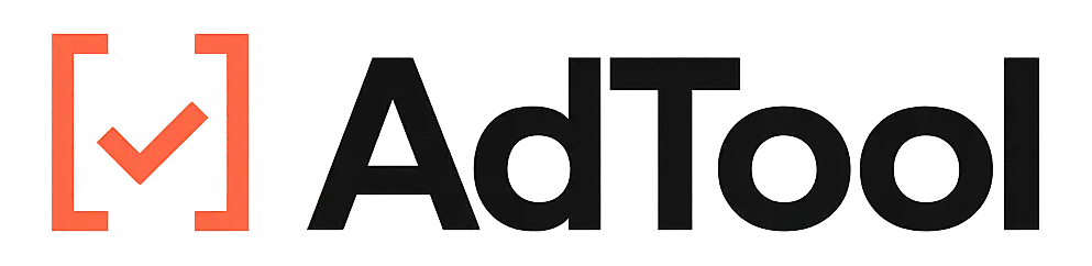 AdTool